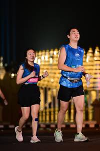 BIB: 45950
                            <button type="button" onclick="openModal(21232798)" class="btn btn-primary btn-sm float-right btn-popup" data-toggle="modal" data-target=".modal-high-quality">
                        <i class="fas fa-shopping-cart"></i> Add to Cart
                    </button>
                                            <button type="button" onclick="isThisMe(21232798, true)" class="btn btn-success btn-sm float-right btn-popup btn-isme hidden" data-toggle="tooltip" data-placement="bottom" title="นี่คือรูปของคุณใช่ไหม คลิกที่นี่เพื่อเอาเข้าอัลบั้ม">
                        <i class="fas fa-plus"></i> Add to album
                    </button>
                    <button type="button" onclick="isThisMe(21232798, false)" class="btn btn-warning btn-sm float-right btn-popup btn-isnotme hidden">
                        <i class="fas fa-ban"></i> Remove from album
                    </button>